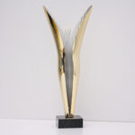 Статуэтка Ангел h24см