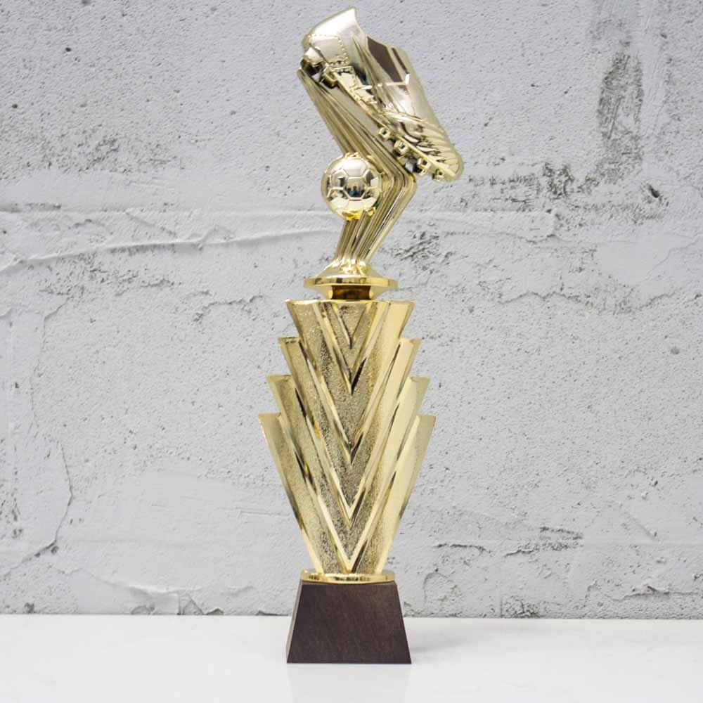 Стема для фігурки №1 підставка під фігурки тримачі