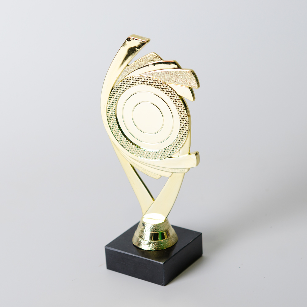 Статуетка Еріс h19см