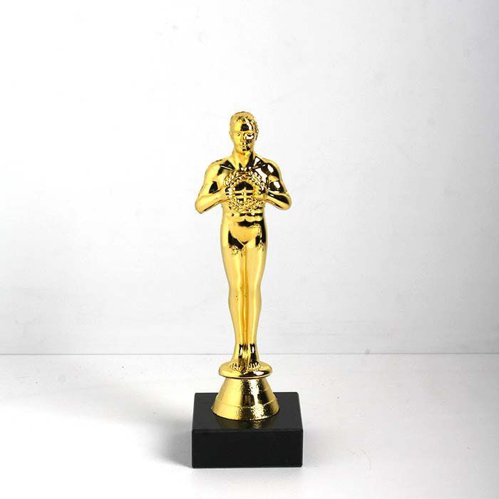 Идеи для вручения наград: Предложения по креативным и запоминающимся способам вручения наград