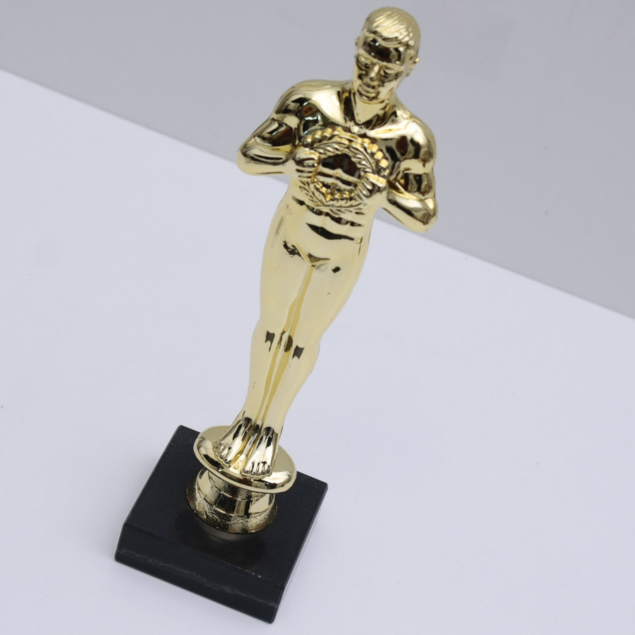 Статуетка ОСКАР 24см