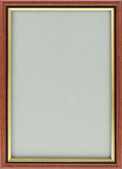 Рамка для дипломів фотографій (30*40см)