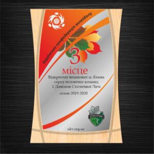 тренды в дизайне