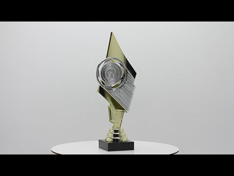 Статуетка Вимпел H27см