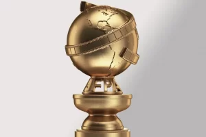 Какие награды выбирают в киноиндустрии и телевидении: Топ-10 популярных премий