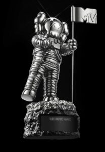 MTV Video Music Awards (VMA)