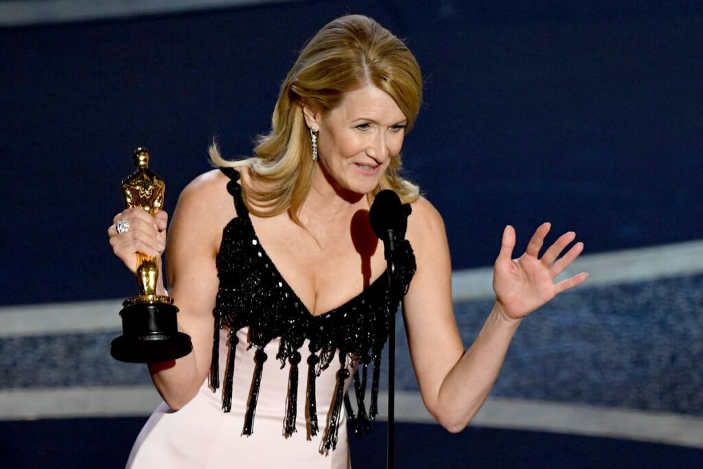 оскар купити