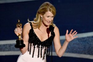 оскар купити