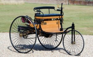 день автомобіліста