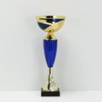 Кубок наградной 5100A Высота 32 см