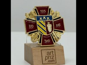 День Вооруженных Сил Украины: праздник, который мы отмечаем с гордостью