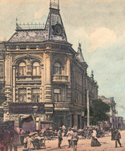 День Києва: свято, що об'єднує серця