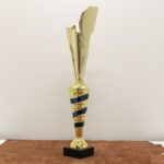 Кубок нагородний K6013B Висота 47см