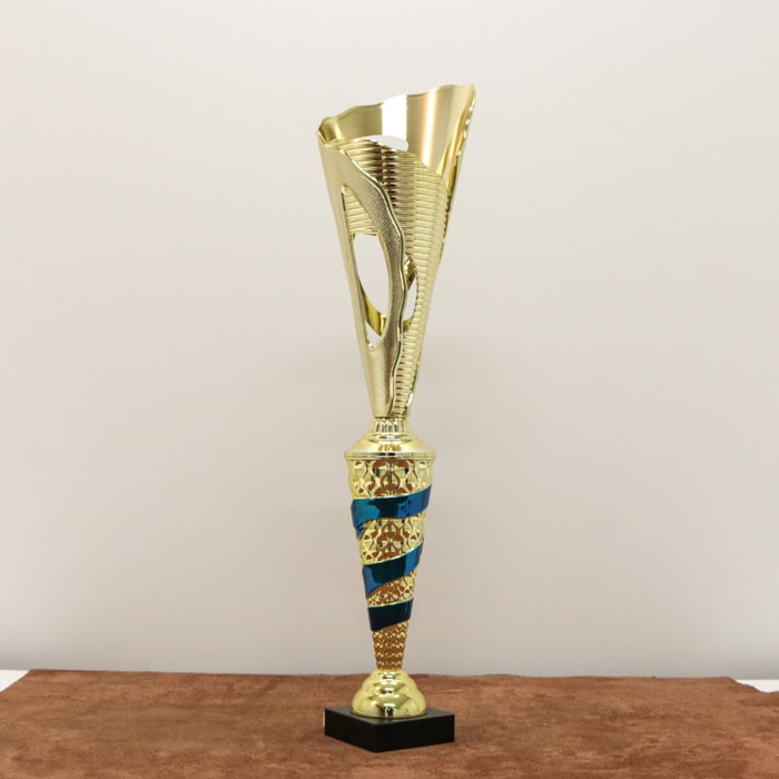 Кубок нагородний K6013B Висота 47см