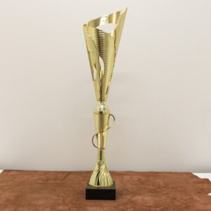 Кубок нагородний K6009А Висота 49см