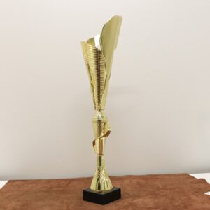 Кубок нагородний K6009А Висота 49см