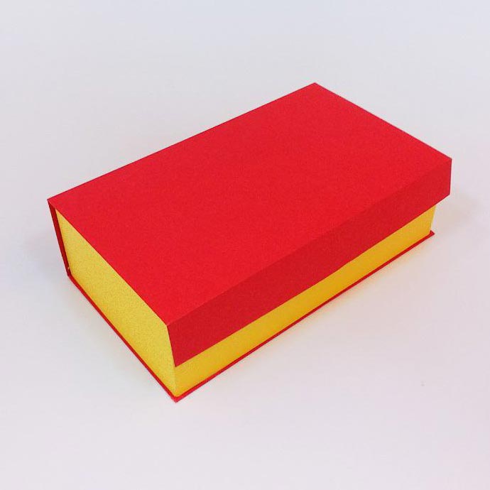 Нагорода зі скла з годинником Висота 25см GL-108IC