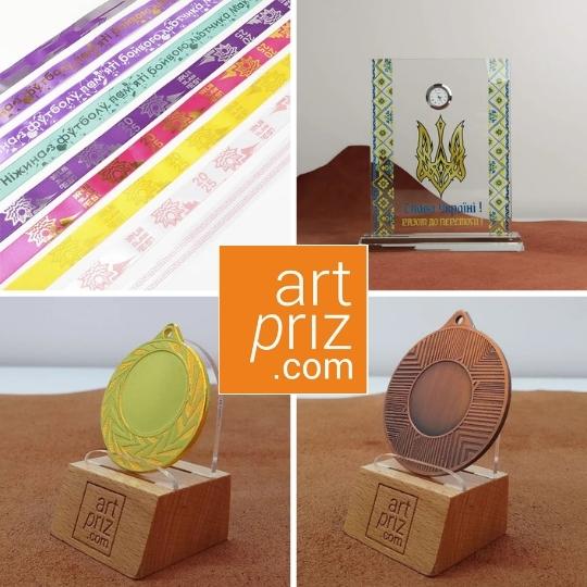 Додайте заголовок(50)