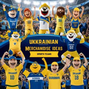 Креативні способи використання фурнітури для створення освітлювальних приладів для ду.(76)