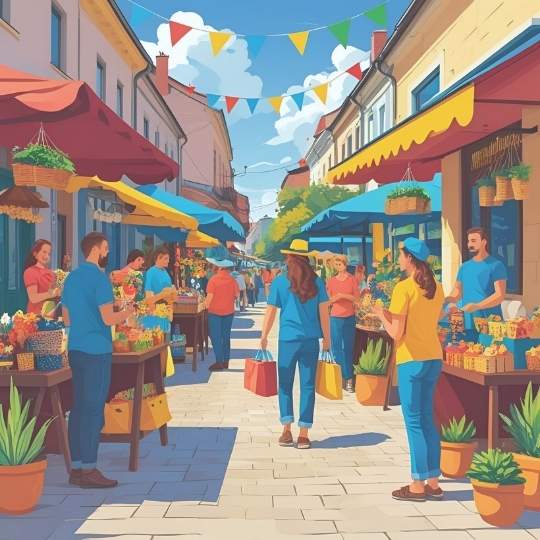 Додайте заголовок(49)