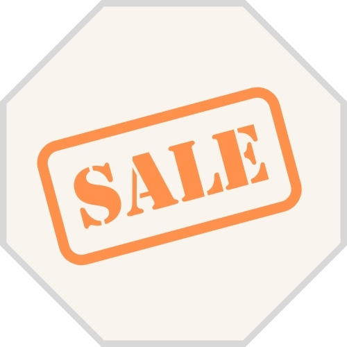 акції артприз