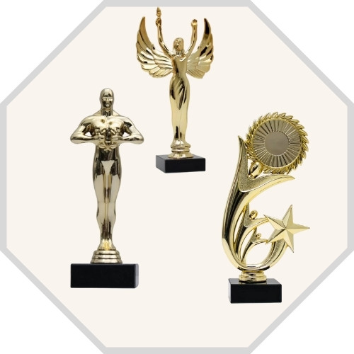 купити статуеткі фігурки